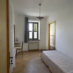 Vallonga 农家乐 Poggio San Vicino