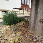 农家乐 Vallonga Poggio San Vicino