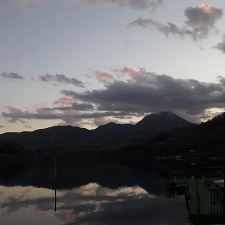 Vallonga